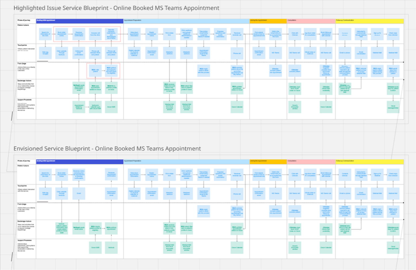 black outline illustration of a calendar